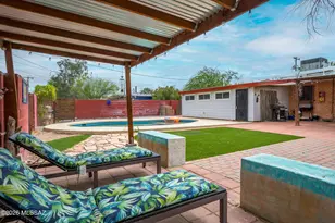 5763 E 19th St, Tucson, AZ 85711 - Photo 38