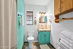 5763 E 19th St, Tucson, AZ 85711 - Photo 30