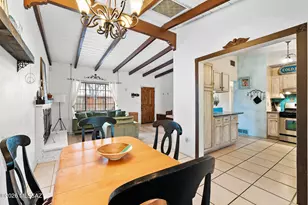 5763 E 19th St, Tucson, AZ 85711 - Photo 10