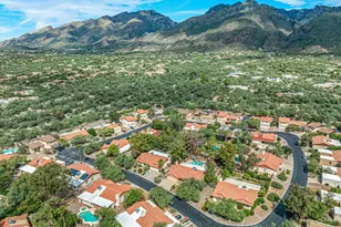 5747 N Via Umbrosa, Tucson, AZ 85750 - Photo 48