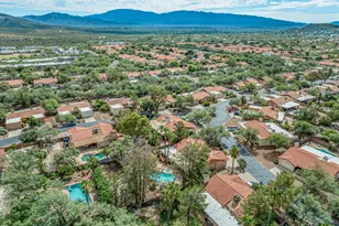 5747 N Via Umbrosa, Tucson, AZ 85750 - Photo 46