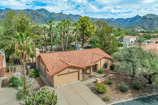 5747 N Via Umbrosa, Tucson, AZ 85750 - Photo 42