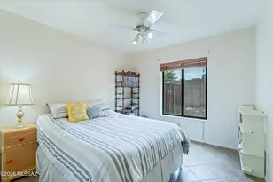 5747 N Via Umbrosa, Tucson, AZ 85750 - Photo 30