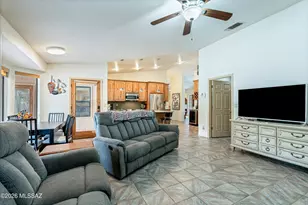 5747 N Via Umbrosa, Tucson, AZ 85750 - Photo 24