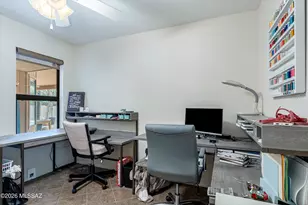 5747 N Via Umbrosa, Tucson, AZ 85750 - Photo 28