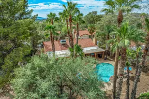5747 N Via Umbrosa, Tucson, AZ 85750 - Photo 44