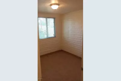 6924 E 42nd Street, Tucson, AZ 85730 - Photo 14