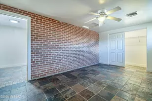 6060 E 2nd St, Tucson, AZ 85711 - Photo 20