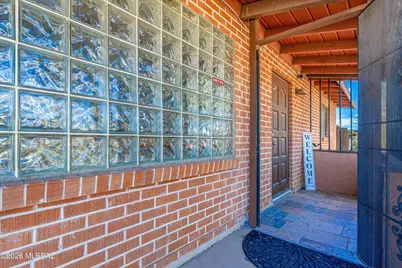 6060 E 2nd Street, Tucson, AZ 85711 - Photo 8