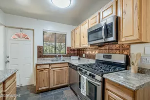 6060 E 2nd St, Tucson, AZ 85711 - Photo 18
