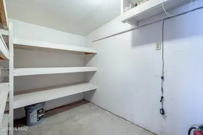6060 E 2nd Street, Tucson, AZ 85711 - Photo 30