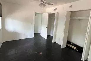 817 N Anita Ave, Tucson, AZ 85705 - Photo 8