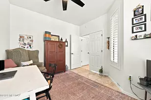 4751 S Longmore Dr, Green Valley, AZ 85622 - Photo 24