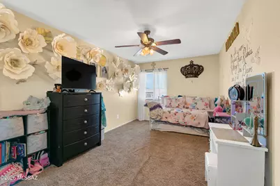 7159 W Maple Ridge Drive, Tucson, AZ 85743 - Photo 18