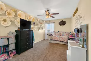 7159 W Maple Ridge Dr, Tucson, AZ 85743 - Photo 18