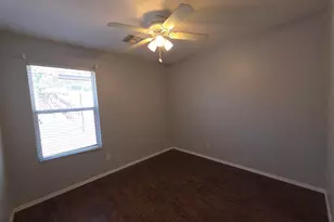 3686 E Canter Rd, Tucson, AZ 85739 - Photo 14