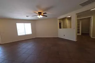 3686 E Canter Rd, Tucson, AZ 85739 - Photo 4