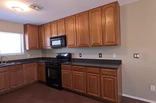3686 E Canter Rd, Tucson, AZ 85739 - Photo 8