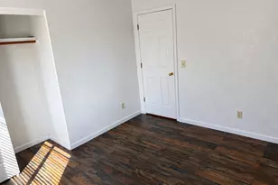 8412 S Camino Sierra Rincon, Tucson, AZ 85747 - Photo 26