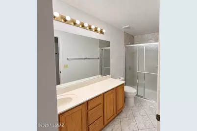 8412 S Camino Sierra Rincon, Tucson, AZ 85747 - Photo 22