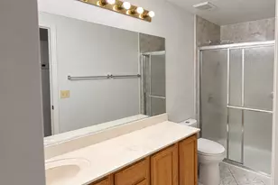 8412 S Camino Sierra Rincon, Tucson, AZ 85747 - Photo 22