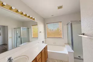 8412 S Camino Sierra Rincon, Tucson, AZ 85747 - Photo 20