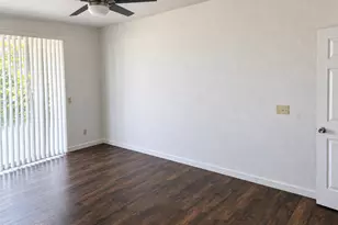 8412 S Camino Sierra Rincon, Tucson, AZ 85747 - Photo 18