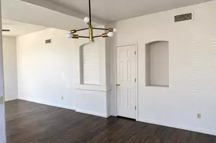 8412 S Camino Sierra Rincon, Tucson, AZ 85747 - Photo 14