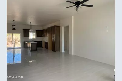 1427 Alisa Court, Rio Rico, AZ 85648 - Photo 4