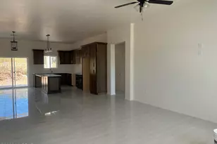1427 Alisa Ct, Rio Rico, AZ 85648 - Photo 4