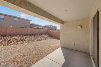 12584 E Caden Drive, Vail, AZ 85641 - Photo 24