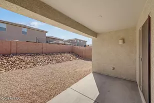 12584 E Caden Dr, Vail, AZ 85641 - Photo 24