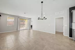 12584 E Caden Dr, Vail, AZ 85641 - Photo 8
