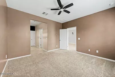 12584 E Caden Drive, Vail, AZ 85641 - Photo 14