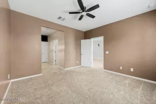 12584 E Caden Dr, Vail, AZ 85641 - Photo 14