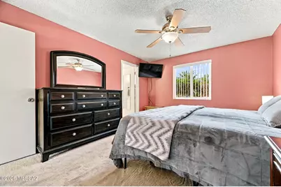 161 E Los Mangos, Green Valley, AZ 85614 - Photo 16