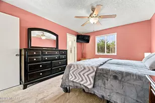 161 E Los Mangos, Green Valley, AZ 85614 - Photo 16