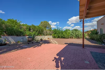 161 E Los Mangos, Green Valley, AZ 85614 - Photo 26