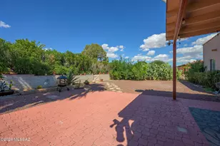 161 E Los Mangos, Green Valley, AZ 85614 - Photo 26