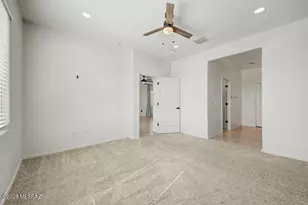 14746 S Avenida Lago De Plata, Vail, AZ 85641 - Photo 12
