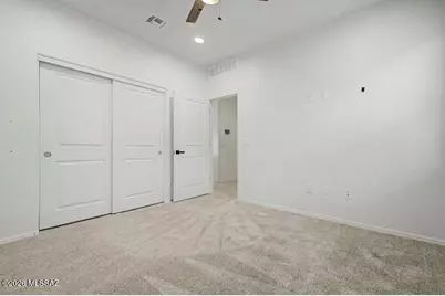 14746 S Avenida Lago De Plata, Vail, AZ 85641 - Photo 16