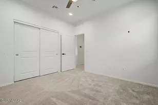 14746 S Avenida Lago De Plata, Vail, AZ 85641 - Photo 16