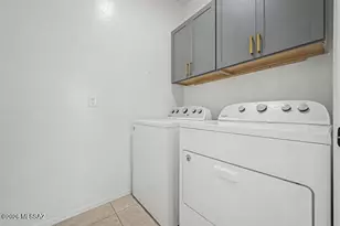 14746 S Avenida Lago De Plata, Vail, AZ 85641 - Photo 18