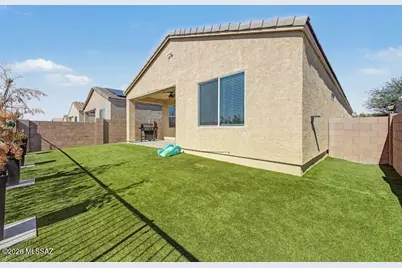 14746 S Avenida Lago De Plata, Vail, AZ 85641 - Photo 22