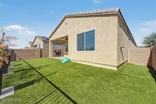 14746 S Avenida Lago De Plata, Vail, AZ 85641 - Photo 22