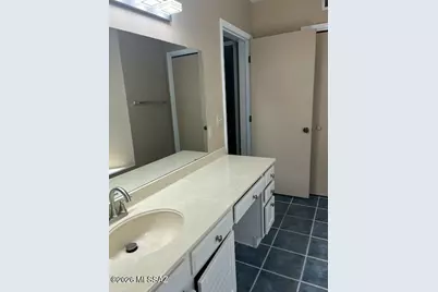 10117 E Arizmo Street, Tucson, AZ 85748 - Photo 30