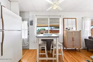 5565 W Tumbling F St, Tucson, AZ 85713 - Photo 12