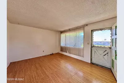 451 Santa Cruz Drive, Bisbee, AZ 85603 - Photo 4
