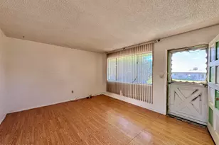 451 Santa Cruz Dr, Bisbee, AZ 85603 - Photo 4