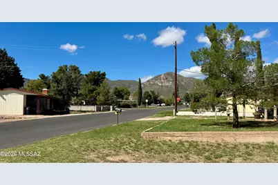 451 Santa Cruz Drive, Bisbee, AZ 85603 - Photo 20
